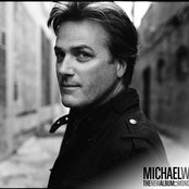 Michael W. Smith - List pictures