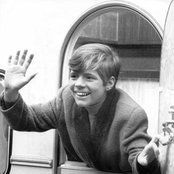 Heintje - List pictures