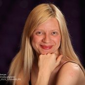 Valentina Lisitsa - List pictures