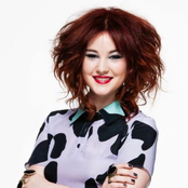 Bella Ferraro - List pictures