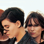 Elastica - List pictures