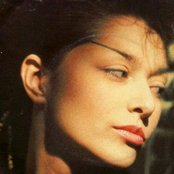 Dalbello - List pictures