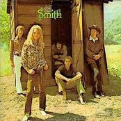 Smith - List pictures