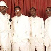 Silk - List pictures