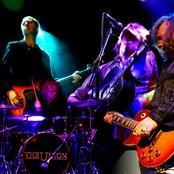 The Union - List pictures