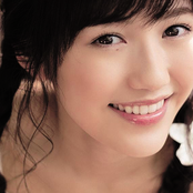 Mayu Watanabe - List pictures