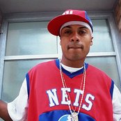 Dynamite Mc - List pictures