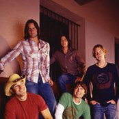 Lost Trailers - List pictures