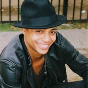 Anthony Harrell - List pictures