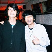 Cukski - List pictures