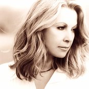 Patty Loveless - List pictures