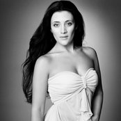 Giorgia Fumanti - List pictures