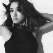 Lecca - List pictures