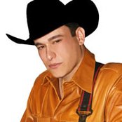 Mariano Barba - List pictures