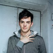 Nico Muhly - List pictures