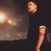 Everlast - List pictures