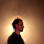 Grafton Primary - List pictures