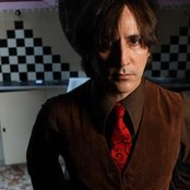 Afterhours - List pictures