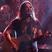 Shooter Jennings - List pictures