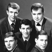 Gary Lewis And The Playboys - List pictures