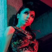G.e.m. - List pictures
