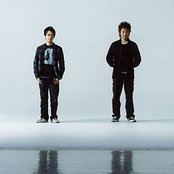 Asian Kung-fu Generation - List pictures