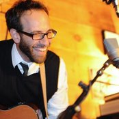 Matt Singer - List pictures