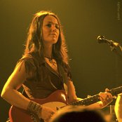 Zelmani Sophie - List pictures