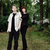 Carter Tutti - List pictures