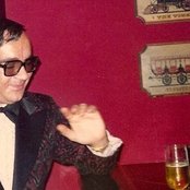 Walter Wanderley - List pictures