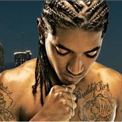 Llyod - List pictures