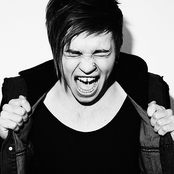 Reece Mastin - List pictures