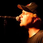 Queers - List pictures