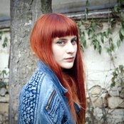 Owlle - List pictures