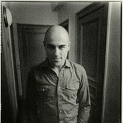 Dominique A - List pictures