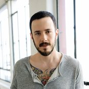 Matt Morris - List pictures