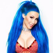 La Pelopony - List pictures