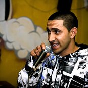 Amir - List pictures