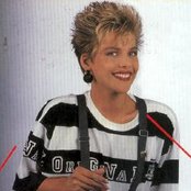 Cc Catch - List pictures