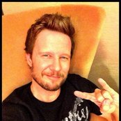 Will Chase - List pictures