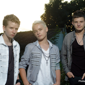 Reconnected - List pictures