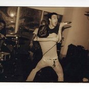 Arab On Radar - List pictures