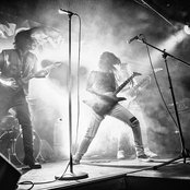 Phrenetix - List pictures