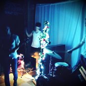 Wu Lyf - List pictures