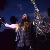 Zakk Wylde & Black Label Society - List pictures
