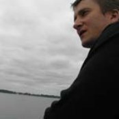 Kotra - List pictures