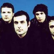 La Habitación Roja - List pictures