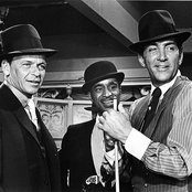 Rat Pack - List pictures