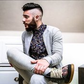 Jon Bellion - List pictures