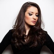 Dilara Kazimova - List pictures